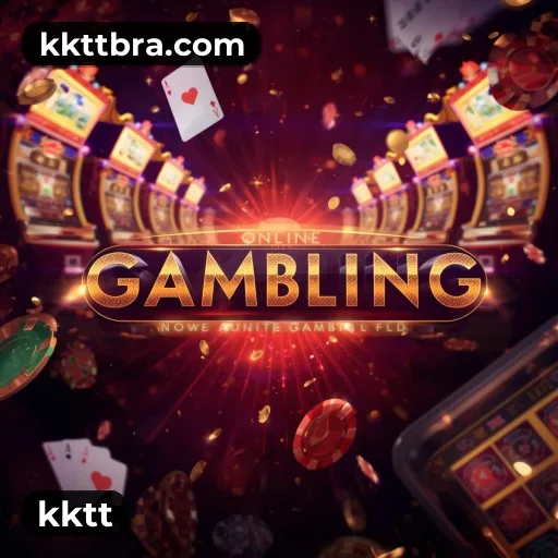 Prêmio kktt