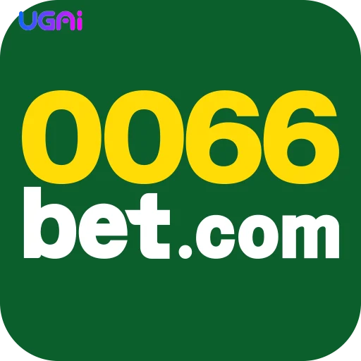 Jogos de slot online na kktt